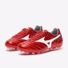 P1GA250460 F SCARPE calcio MIZUNO MORELIA II ELITE FG