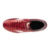 SCARPE calcio MIZUNO MORELIA II CLUB FG Ruby Red