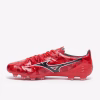 P1GA256460 b SCARPE calcio MIZUNO ALPHA II PRO FG