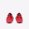 P1GA256460 d SCARPE calcio MIZUNO ALPHA II PRO FG