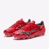 P1GA256460 e SCARPE calcio MIZUNO ALPHA II PRO FG