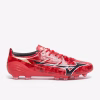 P1GA256460 SCARPE calcio MIZUNO ALPHA II PRO FG