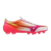 P1GA266464 C SCARPE calcio MIZUNO ALPHA III PRO FG