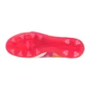 P1GA266464 D SCARPE calcio MIZUNO ALPHA III PRO FG