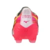 P1GA266464 F SCARPE calcio MIZUNO ALPHA III PRO FG