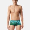 PIGO TRUNK A Costume trunk uomo PIGO AKRON