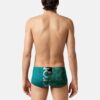 PIGO TRUNK B Costume trunk uomo PIGO AKRON