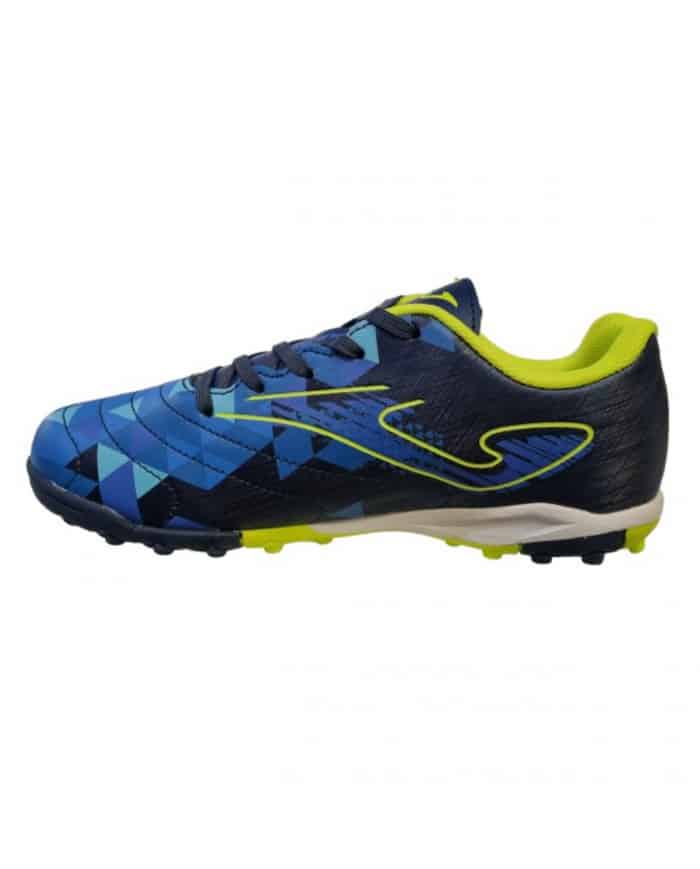 Scarpa calcetto JOMA PROPULSION 2303 TURF Junior