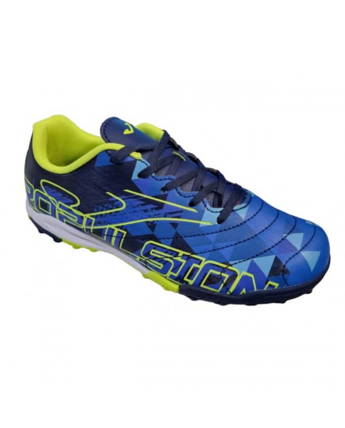 Scarpa calcetto JOMA PROPULSION 2303 TURF Junior