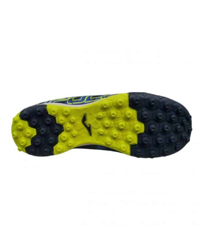 Scarpa calcetto JOMA PROPULSION 2303 TURF Junior