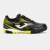 Scarpa calcetto JOMA PROPULSION 2501 TURF Junior