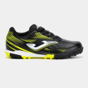 Scarpa calcetto JOMA PROPULSION 2501 TURF Junior