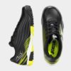 Scarpa calcetto JOMA PROPULSION 2501 TURF Junior