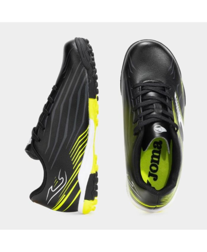 Scarpa calcetto JOMA PROPULSION 2501 TURF Junior