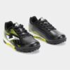 Scarpa calcetto JOMA PROPULSION 2501 TURF Junior