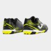 Scarpa calcetto JOMA PROPULSION 2501 TURF Junior