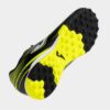 Scarpa calcetto JOMA PROPULSION 2501 TURF Junior
