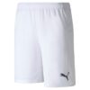 Shorts Italia Home & Away Replica uomo PUMA