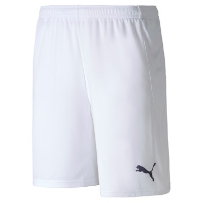Shorts Italia Home & Away Replica uomo PUMA