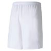 Shorts Italia Home & Away Replica uomo PUMA