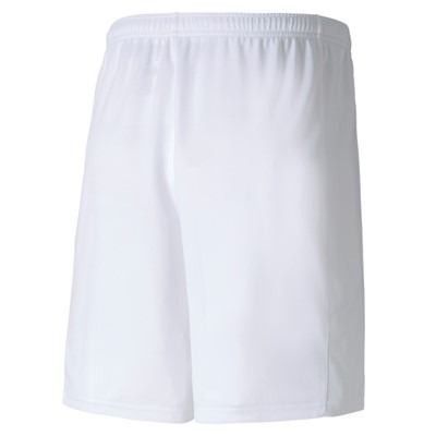 Shorts Italia Home & Away Replica uomo PUMA