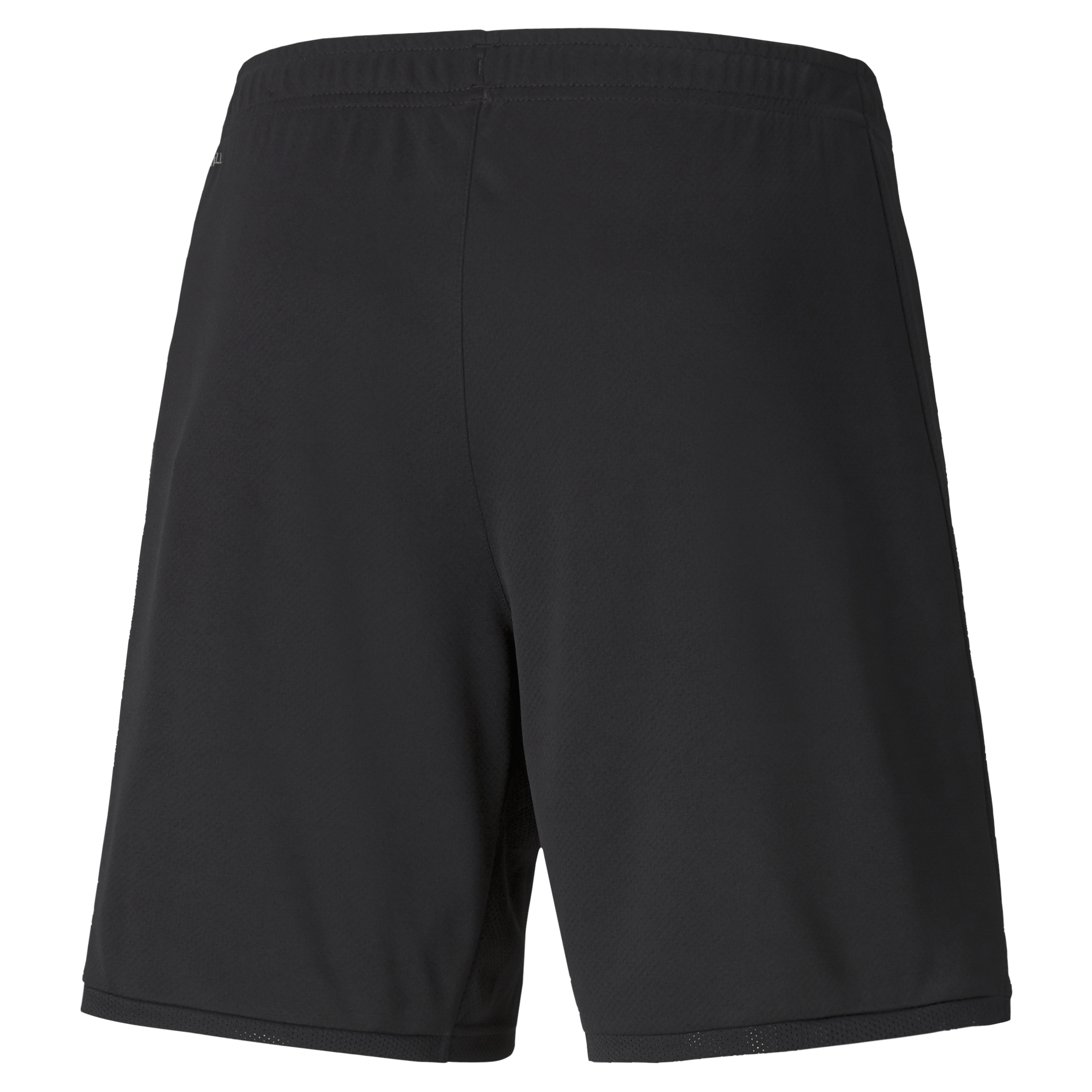 PUMA PANTALONCINO UOMO BORUSSIA 75907802 (2) SHORTS DA CALCIO BVB REPLICA UOMO 2021/2022