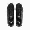 scarpe da calcio Puma morbida tomaia in pelle pieno fiore suola in leggero TPU con tacchetti conici, il logo KING sulla linguetta Adatte per l’utilizzo su superfici solide naturali