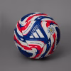 Pallone_FIFA_Club_World_Cup_25_Pro_Bianco_JE8770_HM1 Pallone FIFA Club World Cup 25 Pro ADIDAS