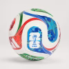 Pallone ADIDAS FIFA WORLD CUP 26 TRIONDA PRO