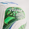 Pallone ADIDAS FIFA WORLD CUP 26 TRIONDA PRO