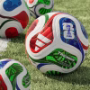 Pallone ADIDAS FIFA WORLD CUP 26 TRIONDA PRO