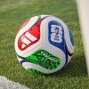 Pallone_FIFA_World_Cup_26tm_Trionda_Training_Bianco_JD8032_01_03_hover_standard Pallone FIFA World Cup 26 TRIONDA Training ADIDAS