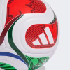 Pallone_FIFA_World_Cup_26tm_Trionda_Training_Bianco_JD8032_41_detail Pallone FIFA World Cup 26 TRIONDA Training ADIDAS
