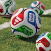 Pallone_FIFA_World_Cup_26tm_Trionda_Training_Bianco_JD8032_44_detail Pallone FIFA World Cup 26 TRIONDA Training ADIDAS