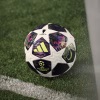 Pallone FINALE PRO BUDAPEST UCL 25/26 ADIDAS