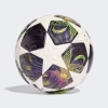 Pallone FINALE PRO BUDAPEST UCL 25/26 ADIDAS