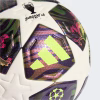 Pallone FINALE PRO BUDAPEST UCL 25/26 ADIDAS