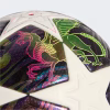 Pallone FINALE PRO BUDAPEST UCL 25/26 ADIDAS