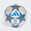 Pallone_League_Stage_UCL_25-26_Bianco_JP1540_01_00_standard Pallone League Stage UCL 25/26 ADIDAS