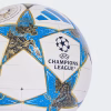 Pallone_League_Stage_UCL_25-26_Bianco_JP1540_42_detail Pallone League Stage UCL 25/26 ADIDAS