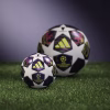 Pallone_Mini_Final_UEFA_Champions_League_Viola_JX9099_01_03_hover_standard Pallone MINI FINALE BUDAPEST UCL 25/26 ADIDAS