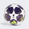 Pallone_Mini_Final_UEFA_Champions_League_Viola_JX9099_02_standard_hover Pallone MINI FINALE BUDAPEST UCL 25/26 ADIDAS