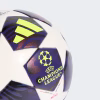 Pallone_Mini_Final_UEFA_Champions_League_Viola_JX9099_42_detail Pallone MINI FINALE BUDAPEST UCL 25/26 ADIDAS