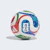 Pallone MINI TRIONDA FIFA World Cup 26 ADIDAS