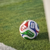 Pallone MINI TRIONDA FIFA World Cup 26 ADIDAS