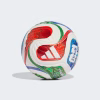 Pallone MINI TRIONDA FIFA World Cup 26 ADIDAS