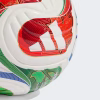 Pallone MINI TRIONDA FIFA World Cup 26 ADIDAS