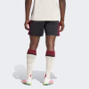Pantaloncino AWAY LIVERPOOL FC ADIDAS 25/26