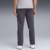 Pantaloni MANCHESTER CITY PUMATECH 25/26 Galactic Grey