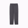 Pantaloni MANCHESTER CITY PUMATECH 25/26 Galactic Grey